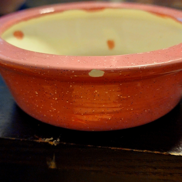 Ceramic Cinnamon Rolls - Picture 4 of 4